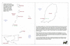 mar01 grenada_thumb.gif